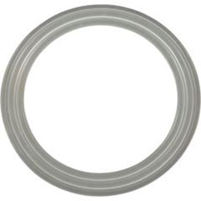 Picture of Gasket Bwg Luxury Cyclone Flat 948601 