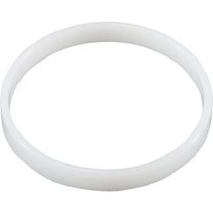 Picture of Retaining Ring Zodiac Cleaners Diaphragm W81600 