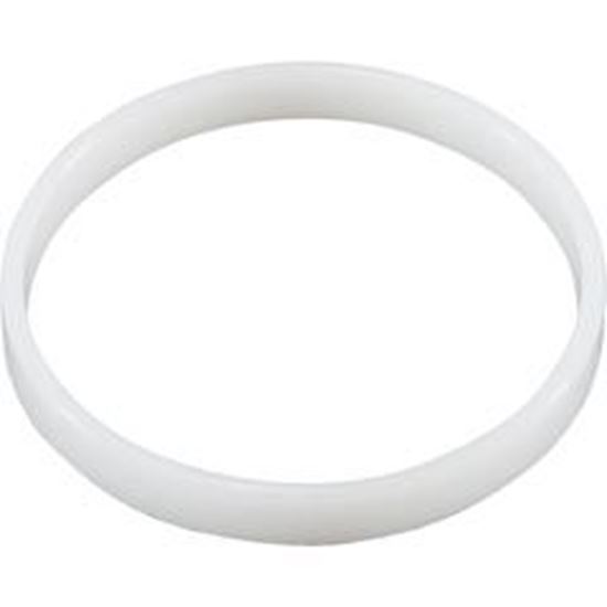 Picture of Retaining Ring Zodiac Cleaners Diaphragm W81600 