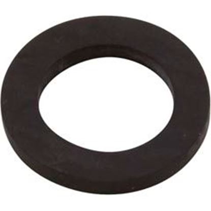 Picture of Gasket Astral In-Line Feeder/Filters Air Relief 00470R0319 