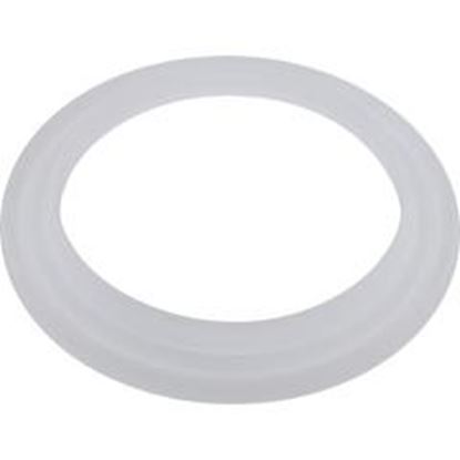 Picture of Gasket "L" Balboa Water Group/Hai Micro Vsr 36-9102 