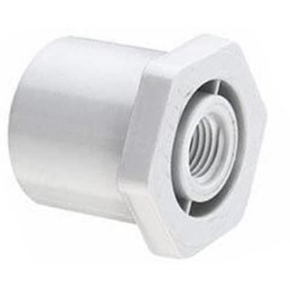 Picture of Reducer Bushing 1/2"S X 1/8"Fipt 438-071 