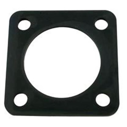 Picture of Gasket Pot To Volutestarite Dura-Glasg-99Rthickgeneric  90-423-2098