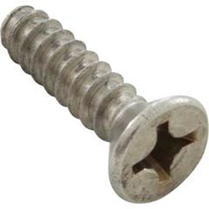 Picture of Screw Speck 95 All Models/94 Diffuser 5.5 X 22Mm 5879825522 