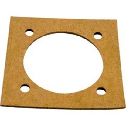 Picture of Gasketwatkins 1049Heater Body 2-3/4"Id 4" X 4"Odgeneric 70108 