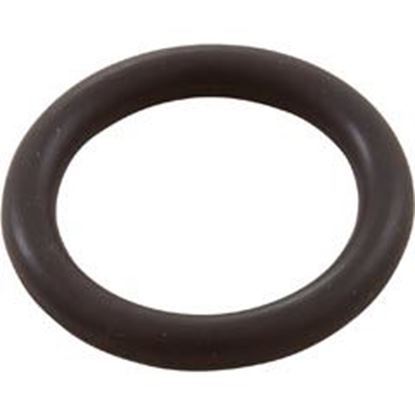 Picture of O-Ring Viton 3/4"Id 1/8" Cross Section Generic  90-423-7210V