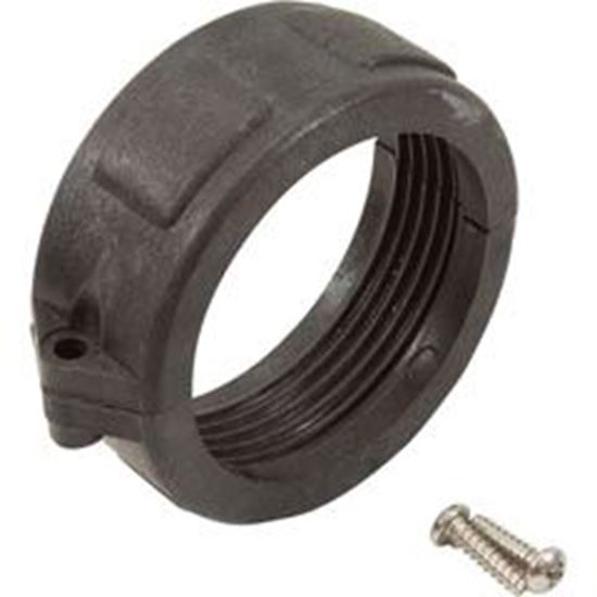 Picture of Pool Strainer 1.5In Split Union Nut 25300-004-070 