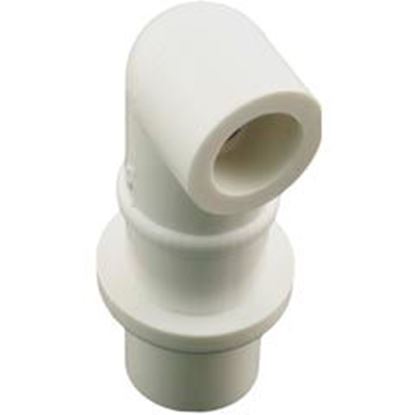 Picture of Elbow 90Deg Waterway In-Line Chlorinators 1/4 411-1170 