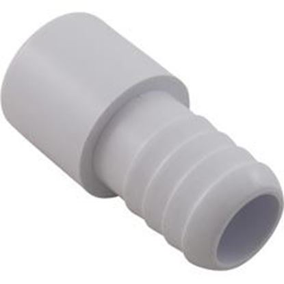 Picture of Barb Adapter Cmp 3/4"Spigot X 3/4"Barb 21032-000-000 