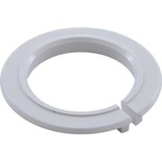 Picture of Retaining Ring Eyeball Balboa Water Group/Hai Whirlpool 36-5721Wht 