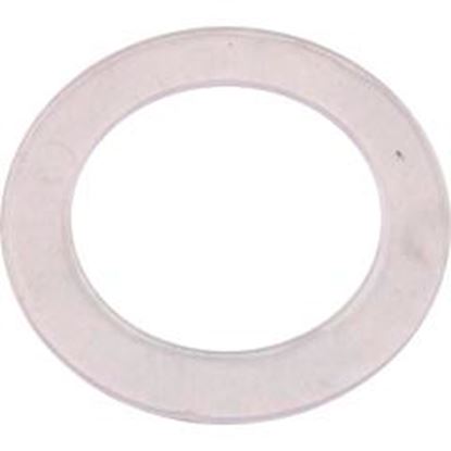 Picture of Gasket Rainbow Rtl/Rdc/Bromine Lid 2" Id 2-7/8" Od R172222Z 