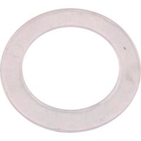 Picture of Gasket Rainbow Rtl/Rdc/Bromine Lid 2" Id 2-7/8" Od R172222Z 