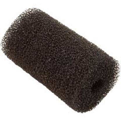 Picture of Tailsweep Pro Scrubber Generic 25563-300-110 