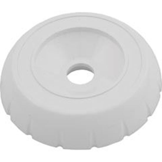 Picture of Coverbwg Hydroair Hydroflow 3-Way Valve 2" White 31-4003Wht 