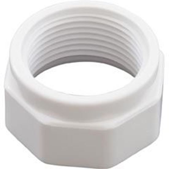 Picture of Pool Cleaner Hose Feed Nut (Polaris) 25563-115-000 