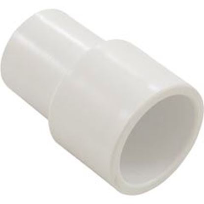 Picture of Inside Pipe Extender Waterway 1" 418-3000 