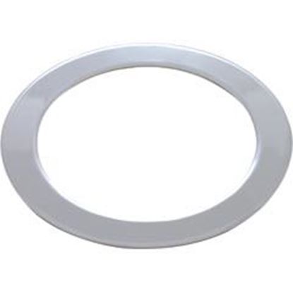 Picture of Trim Ring Waterway Poly Jet Deluxe Stainless 916-6090 