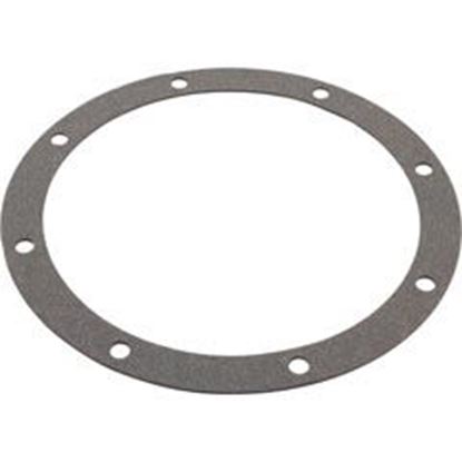 Picture of Gasket Sp1048/1049 Wg1048/1049 Main Drain Generic G-112P 