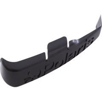 Picture of Bumper Zodiac Polaris 3900 39-111 