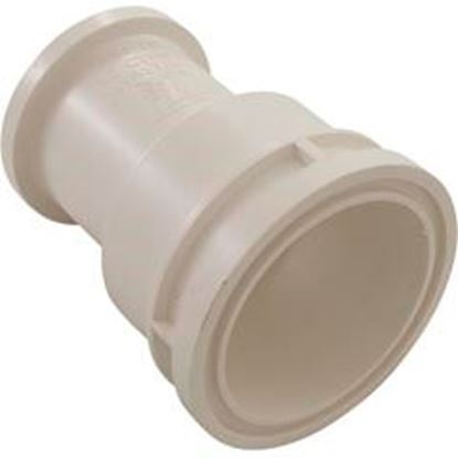 Picture of Adapter 2" X 1-1/2" 417-6100 