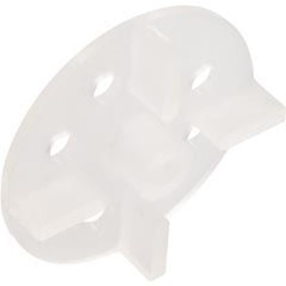 Picture of Impeller Little Giant 1-Ea/Pe-1 118441 