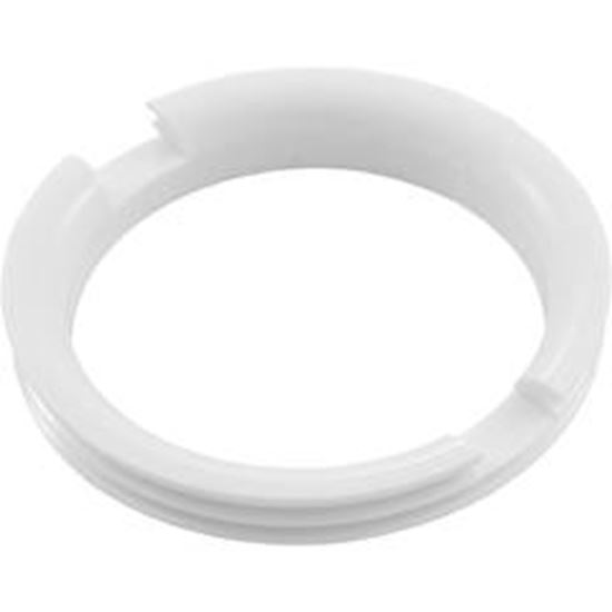 Picture of Retaining Ring Balboa Water Group/Hai Hydro Jet White 30-3806Wht 