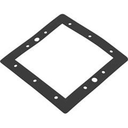 Picture of Gasket Sp1094 Above Ground Standard Face Plate Generic  90-423-2068