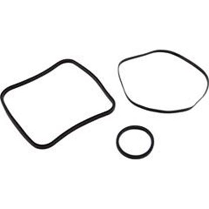 Picture of Pump O-Ring Kit Generic Super Pump  90-538-3003