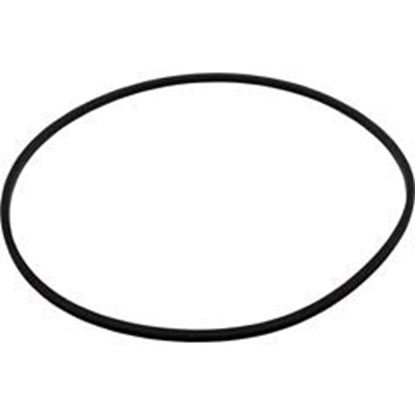 Picture of Square Ring Buna-N 6-9/16" Id 6-13/16" Od Generic  90-423-6135