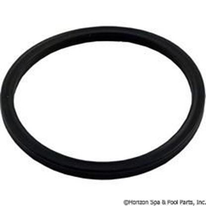 Picture of Quad Ring 2-3/4" Id 3-1/8" Od Generic O-395 O-395 