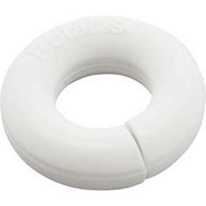 Picture of Wear Ring Zodiac Polaris 180/280/360/380 B10 