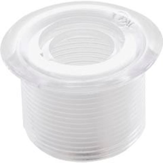 Picture of Light Conduit Adapter Pal Mini Gunite 3/4" 41-Wf1G 