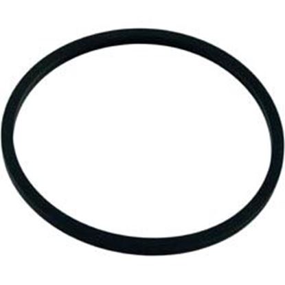 Picture of Square Ring 2-3/4"Id 3" Od Generic Magnum O-462  90-423-1462