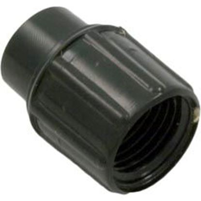 Picture of Comp. Nut Pent.Rainbow Auto Feeder 300 302 300-19/29 1/4 R18706Z 