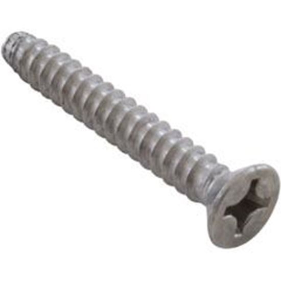 Picture of Skimmer Screw Waterway Renegade 12 X 1-1/2" 819-6950 