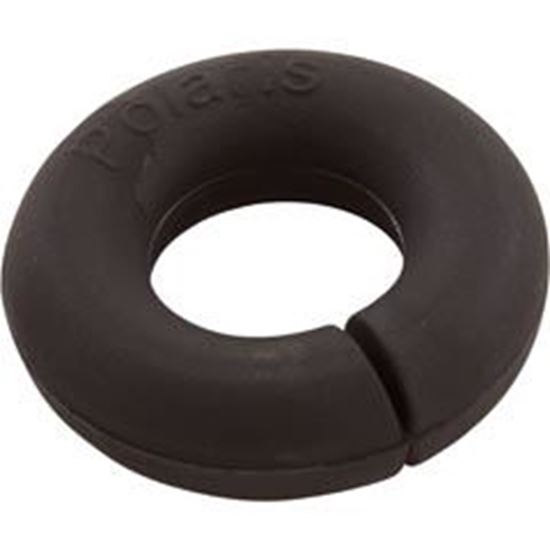 Picture of Wear Ring Zodiac Polaris 380/360 Black Max Black B11 