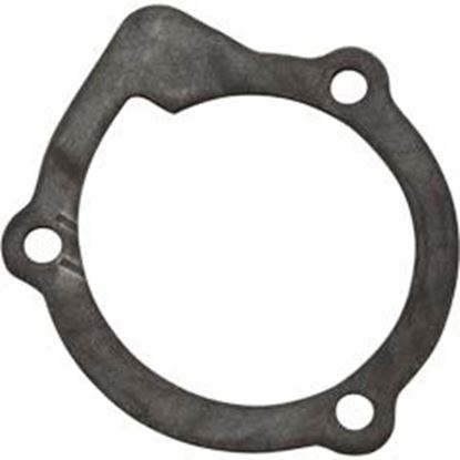 Picture of Gasket Volute Little Giant Pe-1 101604 