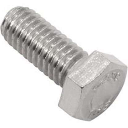 Picture of Bolt Pentair American Products Purex 3/8-16 X 7/8" 070429Z 