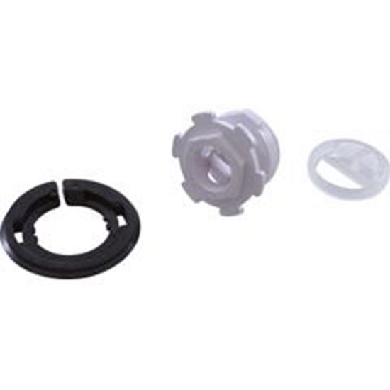 Picture of Mixing Chamber Repair Kit Bwg Luxury Micro Jet 45272000 