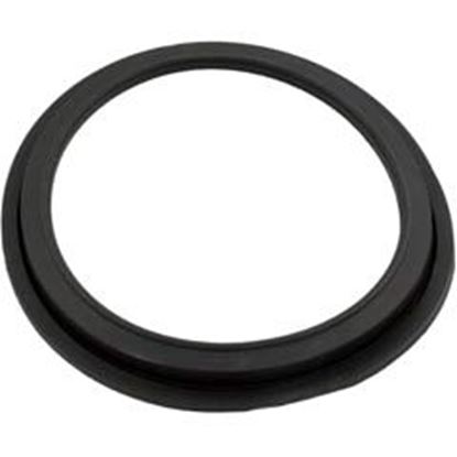 Picture of Valve Seal Valterra 1004-7N 4" Slip Santoprene 1004-7N 