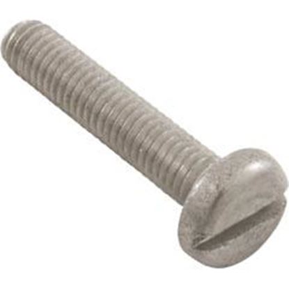 Picture of Screw Pent Am Prod 2" H & M/Top Mount Screw-On Valves 51017800 