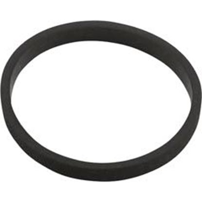 Picture of Square Ring 2-1/8" Id 2-7/16" Od Generic O-435 O-435 