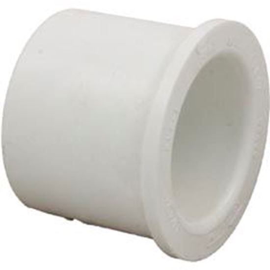 Picture of Plug Lasco 1-1/4" Spigot 449-012 