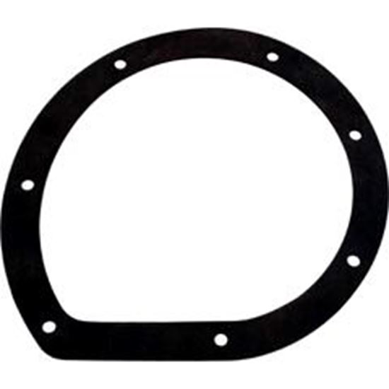 Picture of Gasket Volute Sp1500 G-064R Generic  90-423-2064