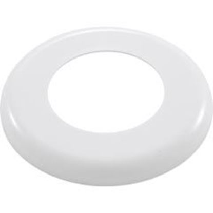 Picture of Escutcheon Waterway Vinyl Liner White 218-1440 