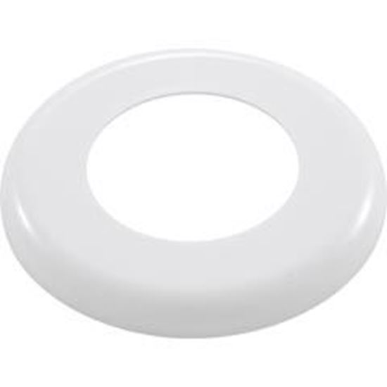 Picture of Escutcheon Waterway Vinyl Liner White 218-1440 