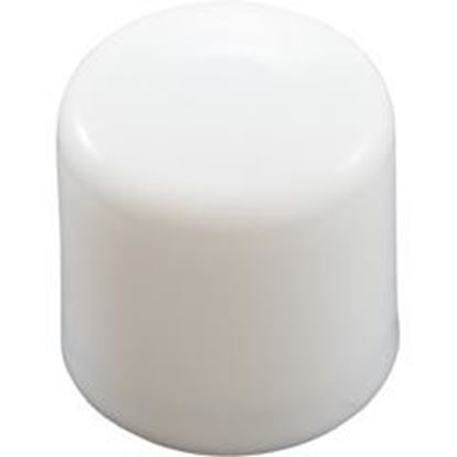 Picture of Plastic End Cap 05-618 