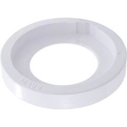 Picture of Light Face Ring Pal-2000 Original Pal White 39-P100-6W 