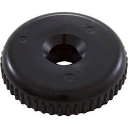 Picture of Screw On Cap 2" Diverter Valve (Fine Thread) 602-3601 