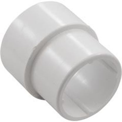 Picture of Inside Pipe Extender Waterway 2" 418-6000 